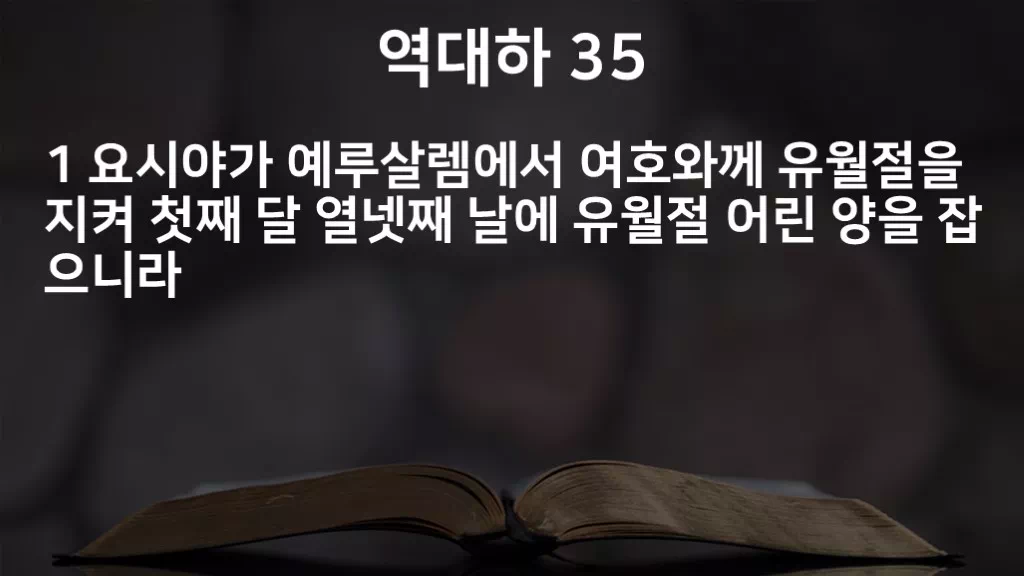=C403&